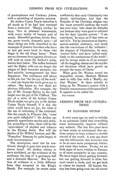 File:The-living-age-1920-01-03-p33-sacd-and-his-spooks.jpg