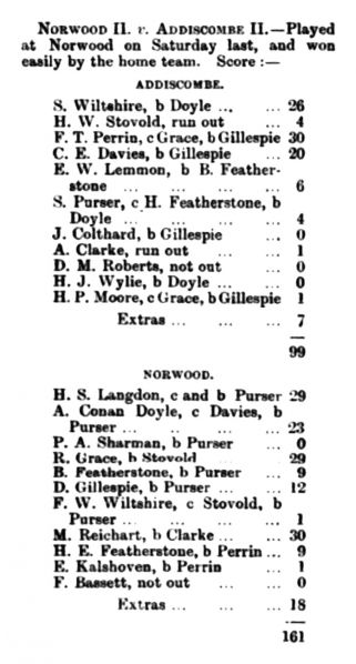 File:The-norwood-news-1893-07-22-norwood-ii-v-addiscombe-ii-p7.jpg