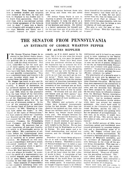 File:The-outlook-us-1922-05-03-p27-sir-arthur-conan-doyle.jpg