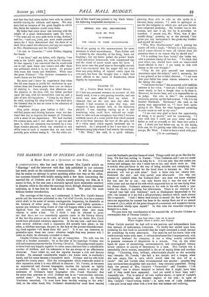 File:The-pall-mall-budget-1888-08-30-p19.jpg