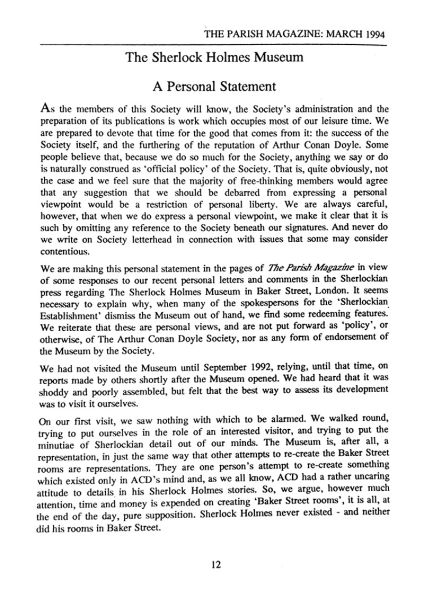 File:The-parish-magazine-n10-1994-03-p12.jpg