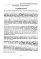 Thumbnail for version as of 18:35, 26 March 2026