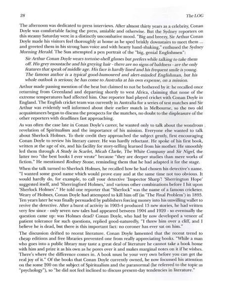 File:The-passengers-log-2009-04-p28-the-prophet-conan-doyle-in-sydney.jpg