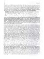Thumbnail for version as of 18:39, 19 May 2026