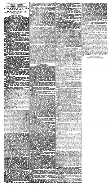 File:The-people-1890-03-23-p3-the-firm-of-girdlestone.jpg