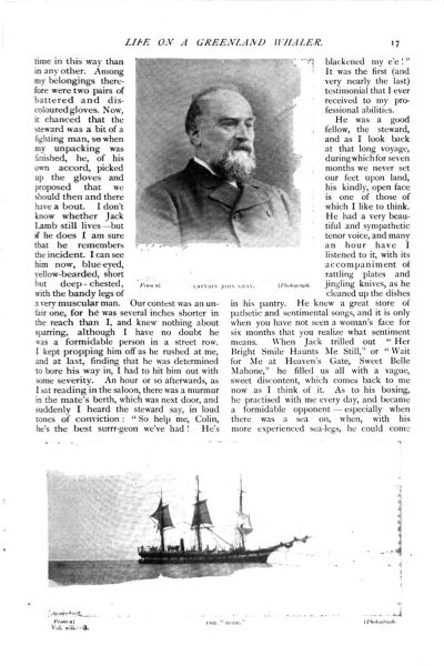 File:The-strand-magazine-1897-01-p17-life-on-a-greenland-whaler.jpg