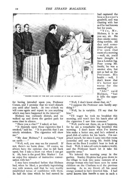 File:The-strand-magazine-1904-07-p12-the-golden-pince-nez.jpg
