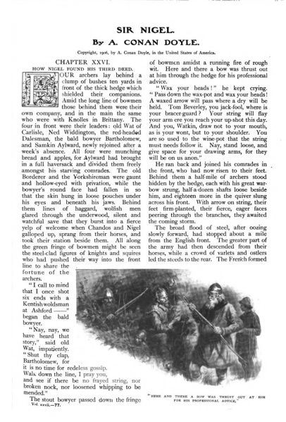 File:The-strand-magazine-1906-12-p609-sir-nigel.jpg