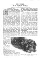 Thumbnail for version as of 16:46, 20 October 2024