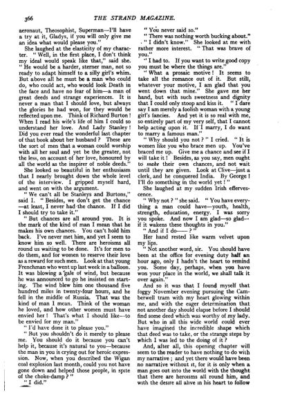 File:The-strand-magazine-1912-04-p366-the-lost-world.jpg