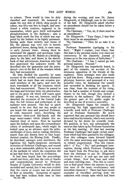 File:The-strand-magazine-1912-11-p489-the-lost-world.jpg
