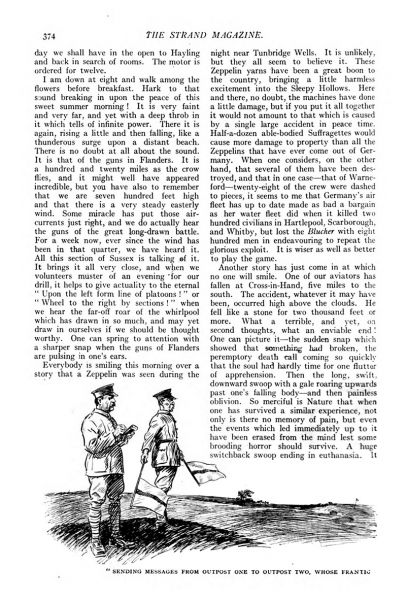 File:The-strand-magazine-1915-10-an-outing-in-war-time-p374.jpg