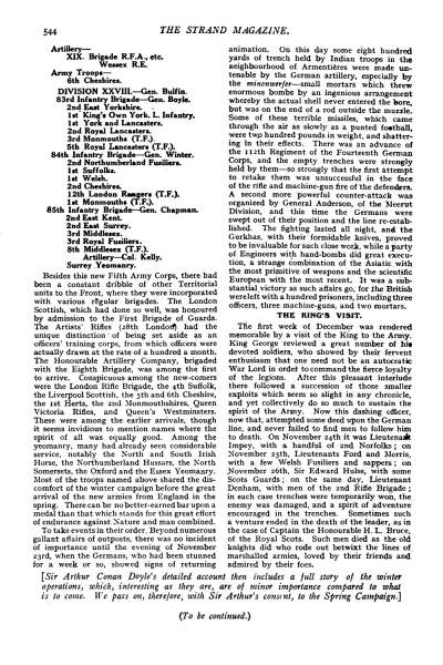 File:The-strand-magazine-1916-11-the-british-campaign-in-france-p544.jpg