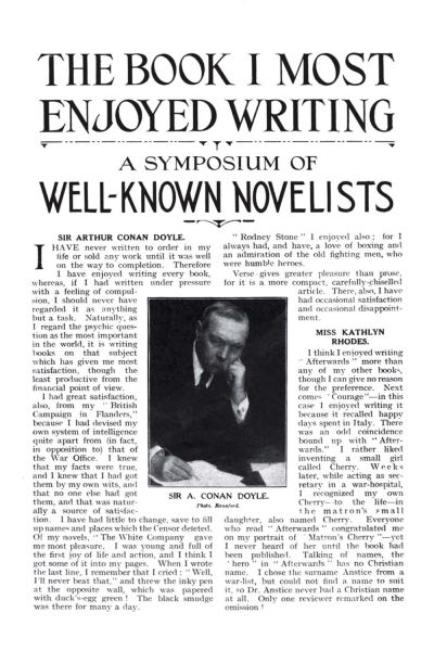 File:The-strand-magazine-1922-03-p240-the-book-i-most-enjoyed-writing.jpg