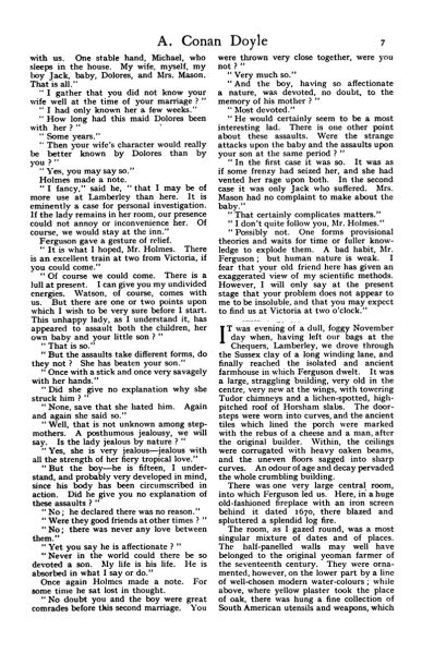 File:The-strand-magazine-1924-01-the-sussex-vampire-p07.jpg
