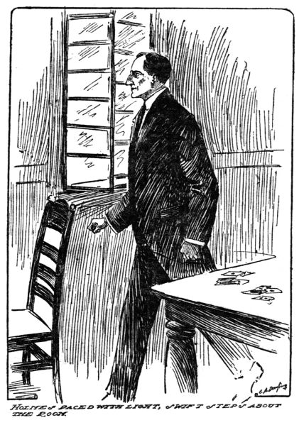 File:The-sunday-oregonian-1911-05-14-s6-p7-devi-illu2.jpg