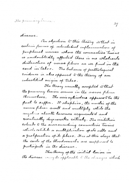 File:Thesis-arthur-conan-doyle-p29.jpg