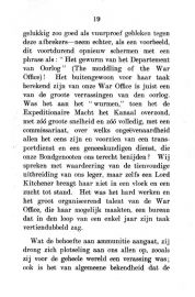 Thomas Nelson & Sons (1915, p. 19)