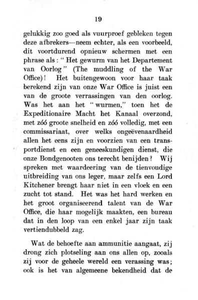 File:Thomas-nelson-1915-10-25-oorlogskiekje-p19.jpg