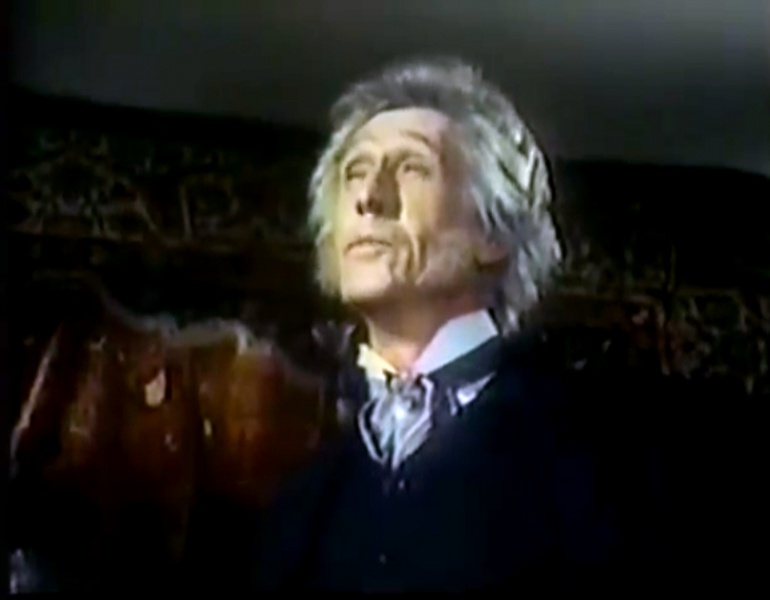 File:1979-sherlock-holmes-and-doctor-watson-whitehead-04-martin.jpg