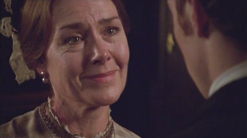 File:2000-mr-bell-and-mr-doyle-0-mary-doyle.jpg