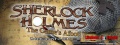 Thumbnail for version as of 23:06, 12 January 2018