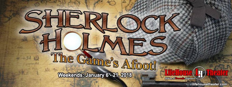 File:2018-sherlock-holmes-the-game-s-afoot-slusser-poster.jpg
