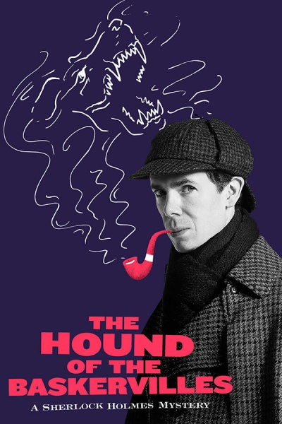File:2018-the-hound-of-the-baskervilles-atkins-poster.jpg