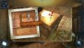 Thumbnail for version as of 10:12, 10 June 2023