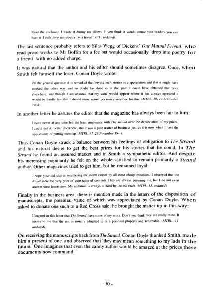 File:Acd-society-journal-1992-vol3-p30-author-to-editor.jpg
