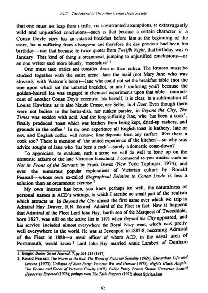 File:Acd-society-journal-1994-vol5-p62-observing-a-few-more-trifles.jpg