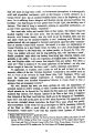 Thumbnail for version as of 22:03, 23 February 2026