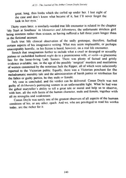 File:Acd-society-journal-1995-vol6-p140-feminists.jpg