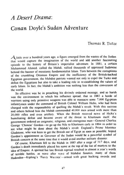 File:Acd-society-journal-1995-vol6-p47-a-desert-drama.jpg