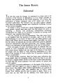 Thumbnail for version as of 11:13, 17 March 2026