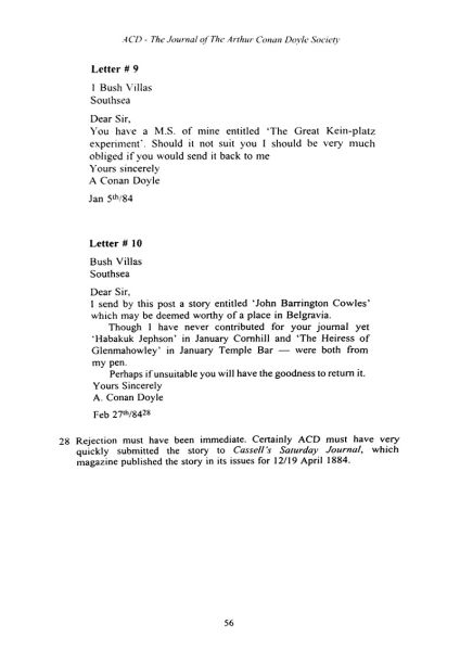 File:Acd-society-journal-1999-vol9-p56-belgravia.jpg