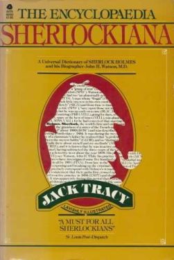 1979. Avon Books (2nd edition). Buy on Amazon