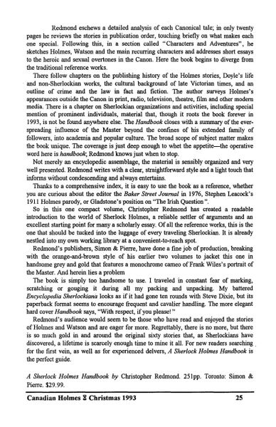 File:Canadian-holmes-1993-winter-n2-p25-review-sh-handbook.jpg
