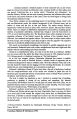 Thumbnail for version as of 19:24, 16 May 2026