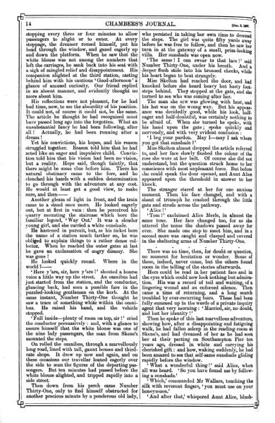 File:Chambers-s-journal-1897-01-02-p14-the-dream-of-number-31.jpg