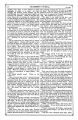 Thumbnail for version as of 15:49, 13 July 2023