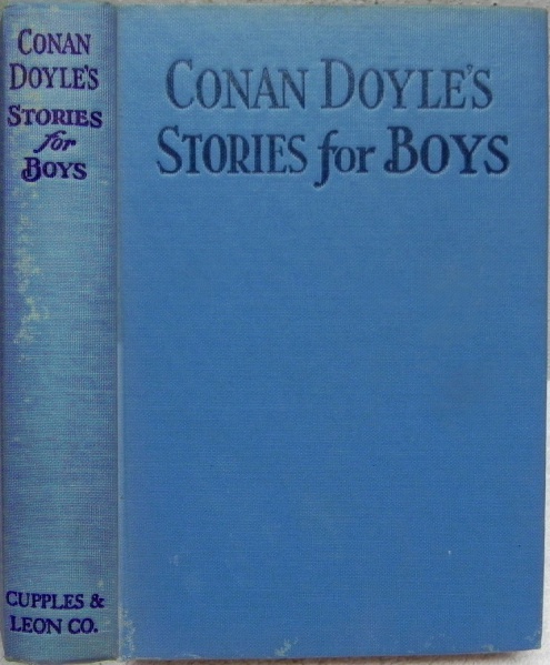 File:Cupples-and-leon-1938-conan-doyle-s-stories-for-boys.jpg