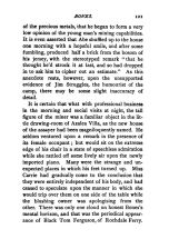 p. 121