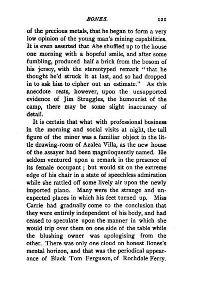File:Dodd-mead-1885-vol4-tales-from-many-sources-p121-bones.jpg