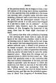 Thumbnail for version as of 18:18, 31 October 2024