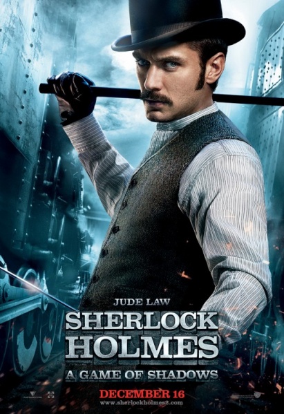 File:Film-sh2-2011-affiche6.jpg