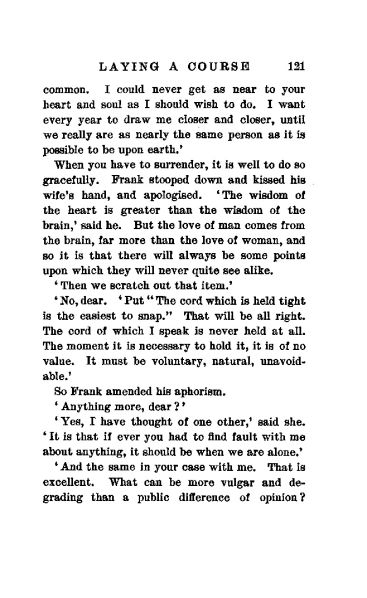 File:Grant-richards-1899-03-23-p121-a-duet.jpg