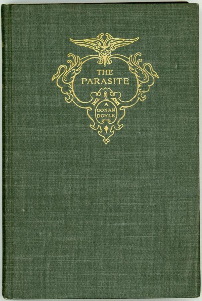 File:Harper-brothers-1895-green-gilt-the-parasite.jpg