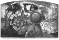 Thumbnail for version as of 13:06, 27 April 2018