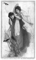 Thumbnail for version as of 12:45, 28 April 2018